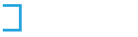 Dasart